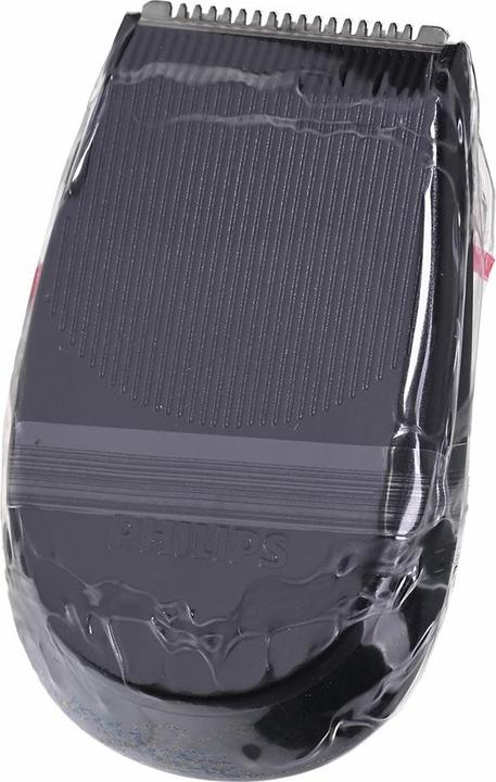 Immagine prodotto Philips Shaver Series 5000