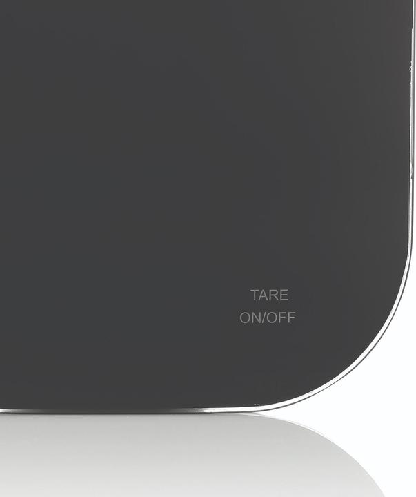 Produktbild Gorenje KT10ORAB