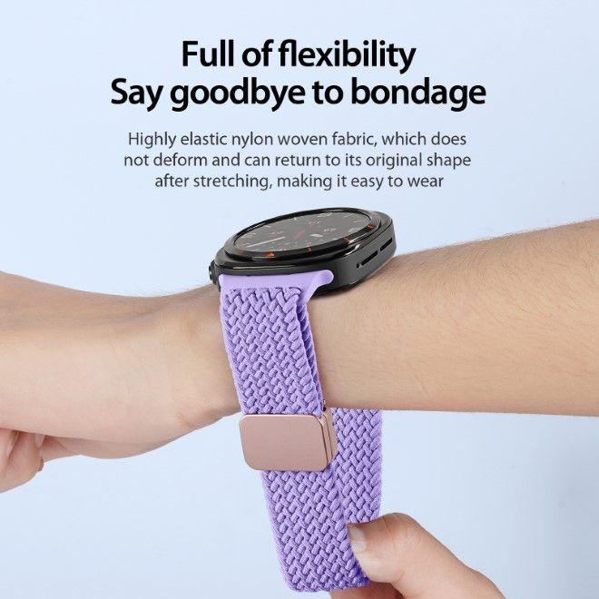 Immagine prodotto Dux Ducis Bracciale Mixture Pro (47 mm, Nylon)