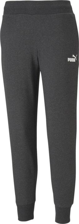 Produktbild Puma ESS Sweatpants