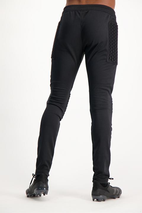 Actual product image Reusch Contest II Pant Advance (XXL)