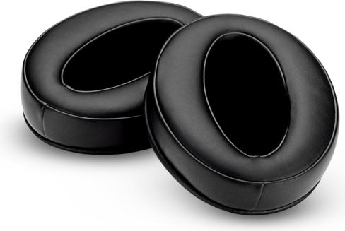Produktbild EPOS Adapt 660 Earpad