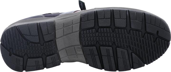 Produktbild Josef Seibel 14951-TE21 (40)