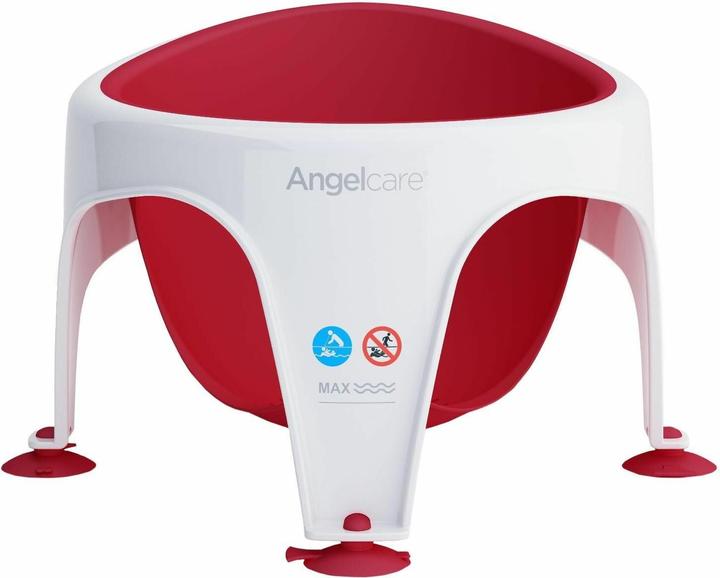 Image du produit Angelcare Anneau de siège de bain