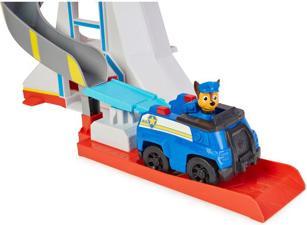 Productafbeelding Paw Patrol PAW Uitkijktoren Speelset