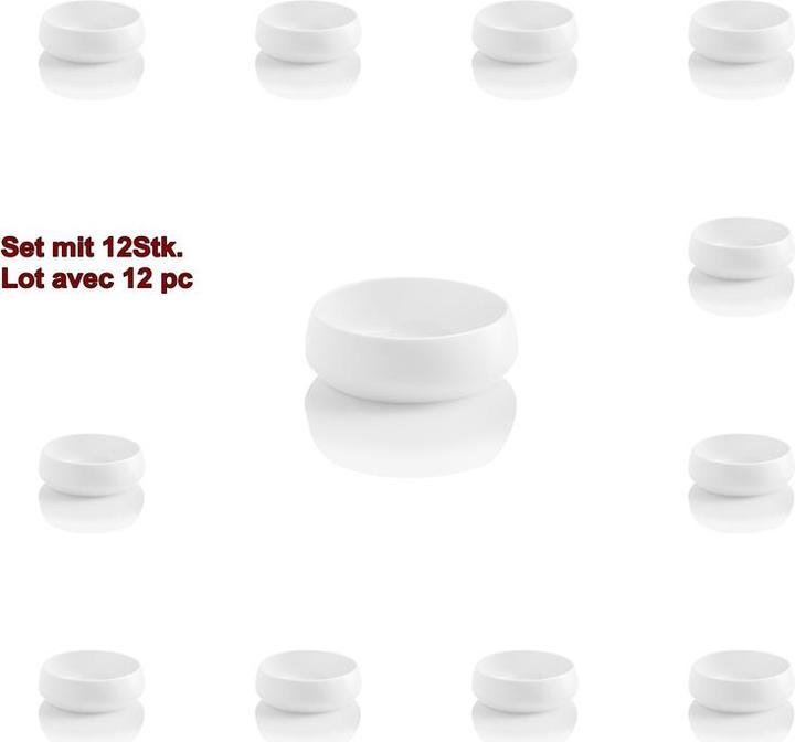 Produktbild Aida Enso (15.30 cm, 12 x)
