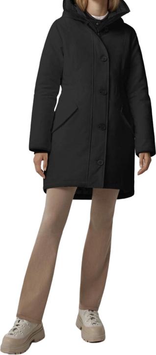 Produktbild Canada Goose Coat (S)