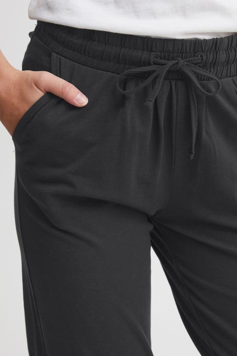 Actual product image Oxmo OXOdette - 21800087-ME (L)