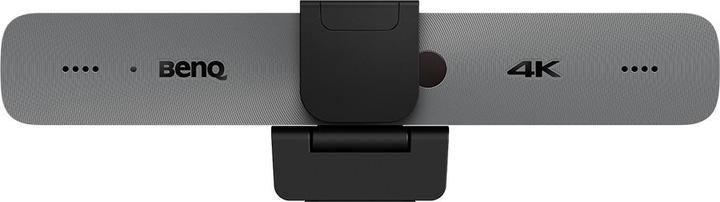 Immagine prodotto BenQ Telecamera per sala conferenze DVY32