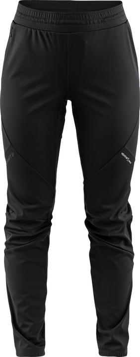 Produktbild Craft Women's Glide Pants (XXL)