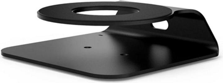 Actual product image Compulocks Mac Studio Desktop Stand Black (Housing)