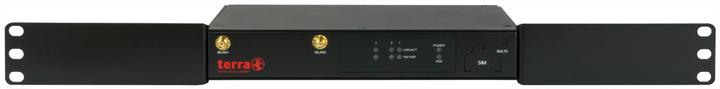 Produktbild Securepoint Rmk