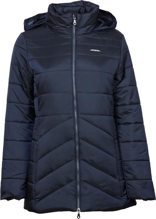 Immagine prodotto Weatherbeeta Harlow (XXL)