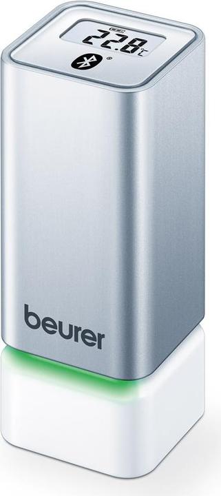 Beurer Hm 55