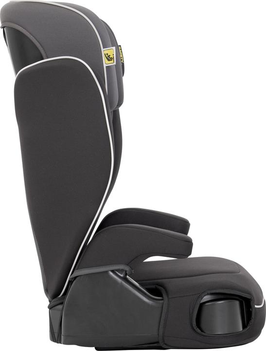 Actual product image Graco Logico L (Child seat, ECE R129/i-Size Standard)