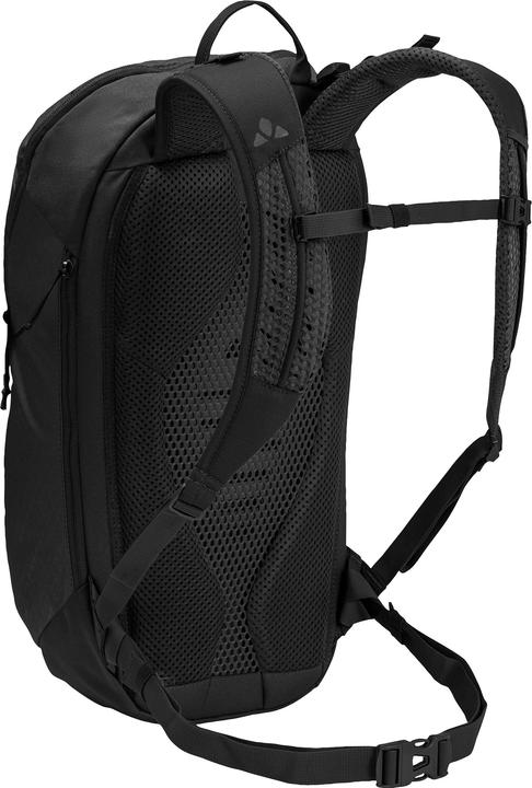 Image du produit Vaude Agile (20 l)