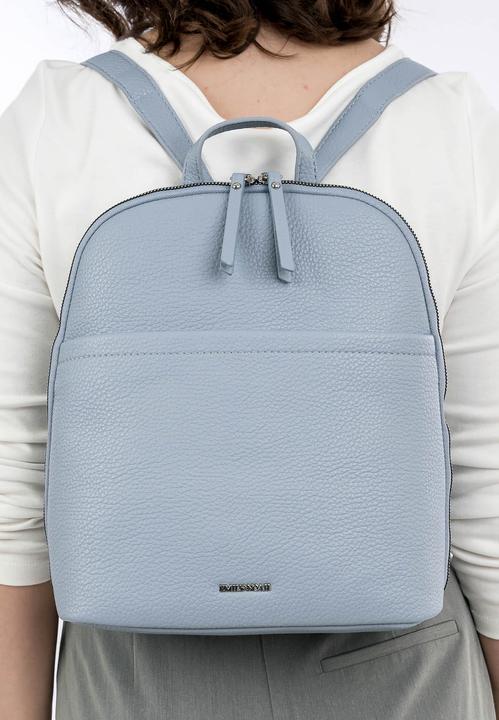 Produktbild Emily und Noah Rucksack E&N Elena (12.15 l)