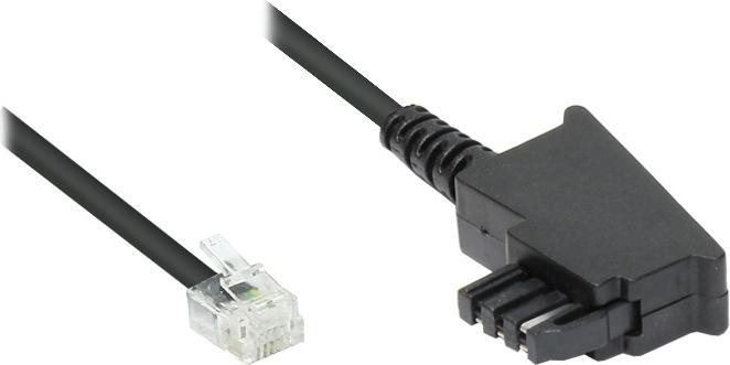 Actual product image Alcasa 3510-SIE