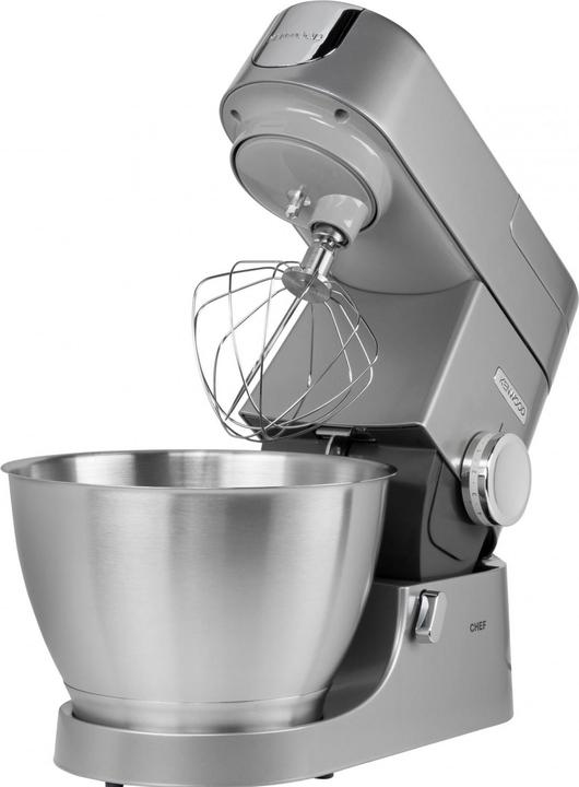 Actual product image Kenwood Chef (1000 W)