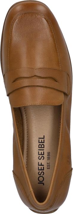 Actual product image Josef Seibel 74822-133 (37)