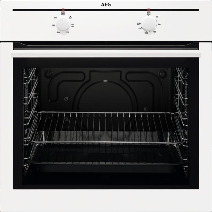 Image du produit AEG Boaw