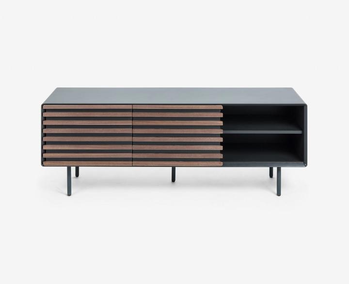 Image du produit Kave Home Kesia (45 x 162 cm)