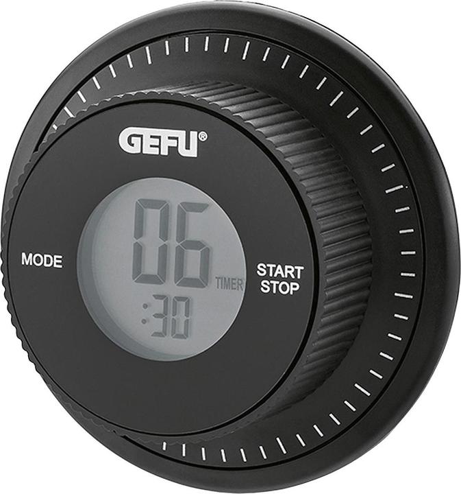 Actual product image GEFU Safe