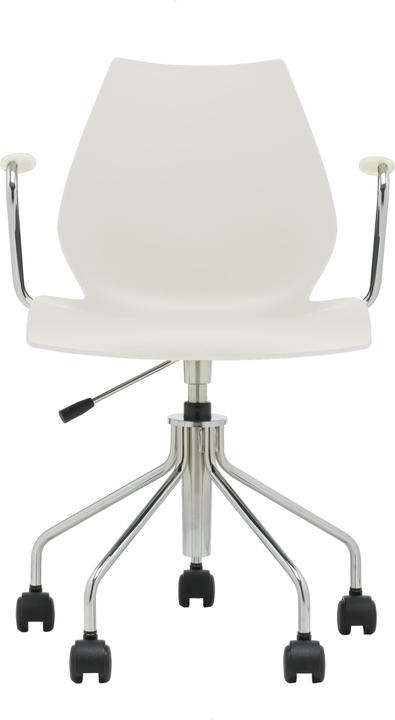 Produktbild Kartell Maui Bürodrehstuhl