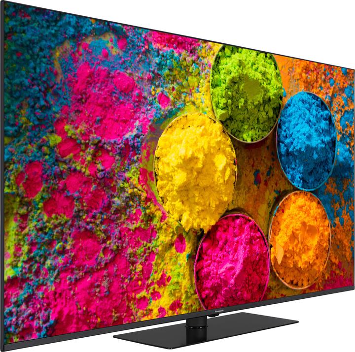 Produktbild Panasonic TX-65MX700E (65", MX700E, LED, 4K, 2023)