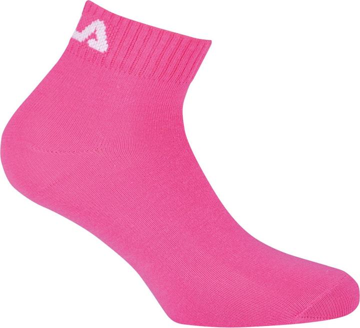 Image du produit FILA Chaussettes Sport (paquet de 6, 35 - 38)