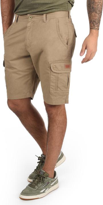 Produktbild Blend BHCrixus 20702259ME (3XL)