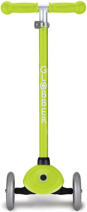 Productafbeelding Globber Primo Lichten