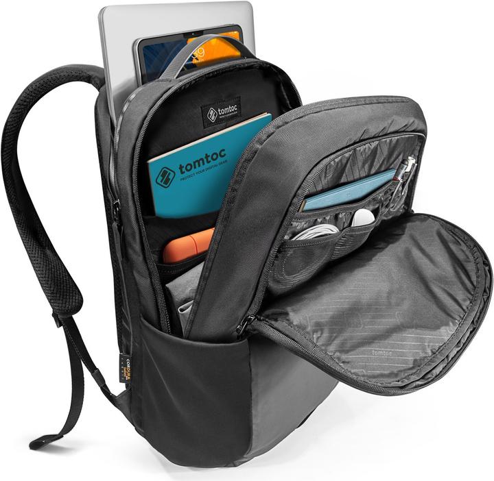 Produktbild tomtoc Navigator (26 l)
