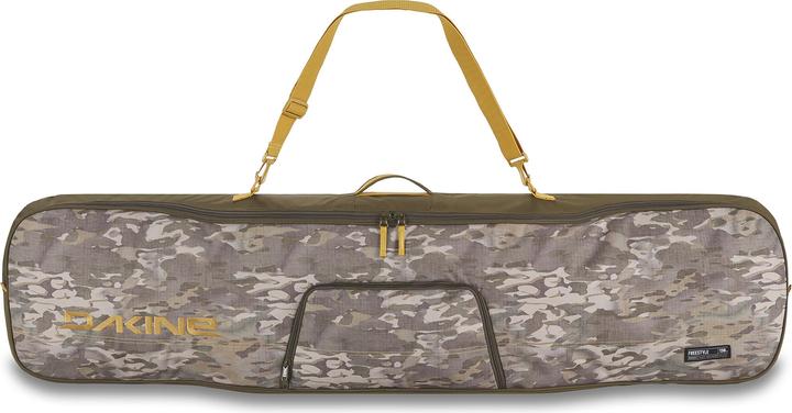 Dakine Youth Freestyle Snowboard Bag