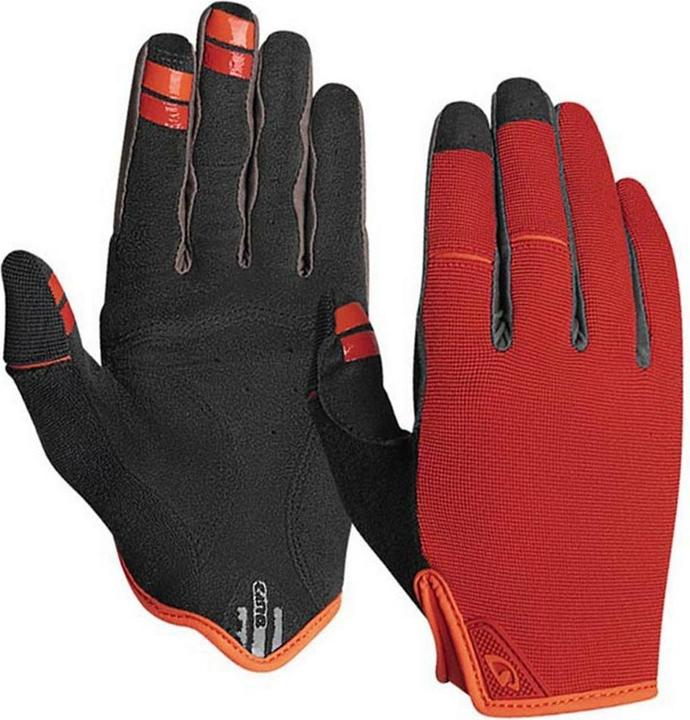 Image du produit Giro DND Glove (XL)