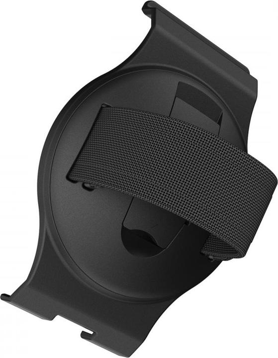 Ulefone Holder with stand for Armor Pad 3 tablet