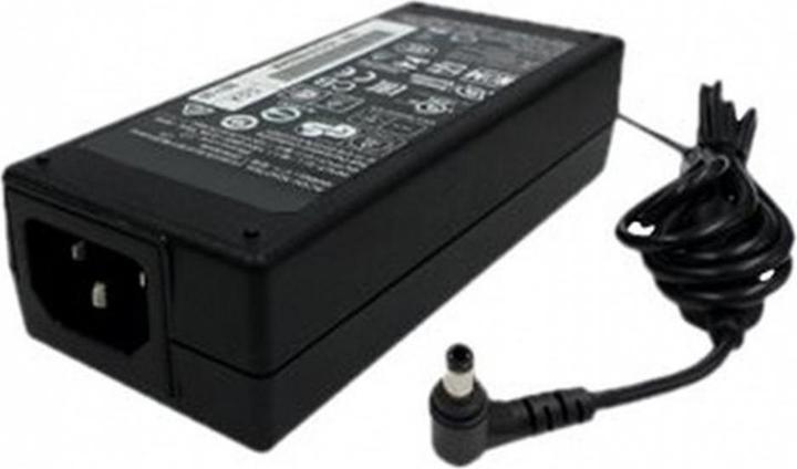 QNAP Power Supply 2-bay 65W