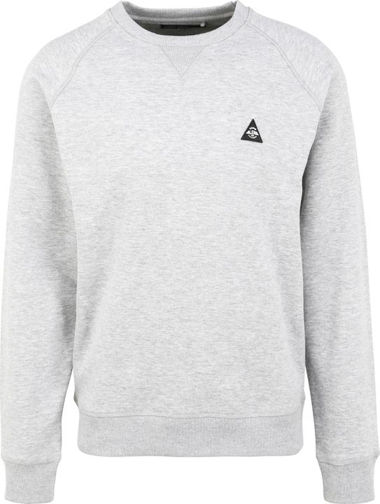 Produktbild Blend BHKuna 20712218ME (XXL)