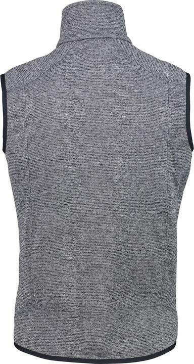 Actual product image CMP Campagnolo Fleece (50, L)