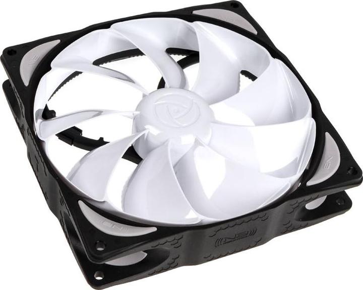 Produktbild Noiseblocker NB-eLoop Fan B14-PS (140 mm, 1 x)
