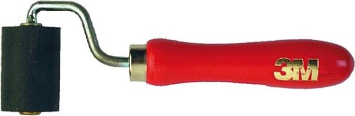 Immagine prodotto 3M Rullo di pressione semplice 761