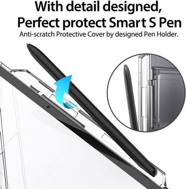 Immagine prodotto Araree Serie Mach Stand (Galaxy Tab S7 FE)