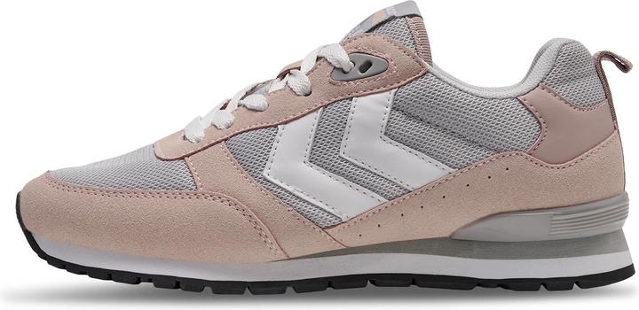 hummel hmlMONACO 86