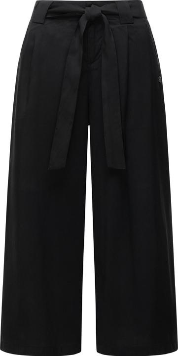 Image du produit Ragwear Yarai (28)