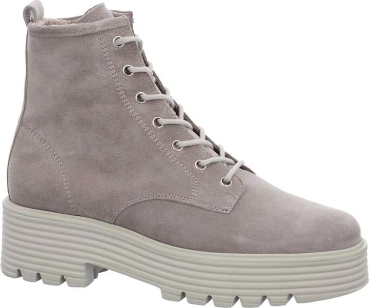 Produktbild Paul Green Schnürstiefelette (38.5)