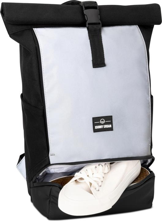 Immagine prodotto Johnny Urban Allen (18.50 l)