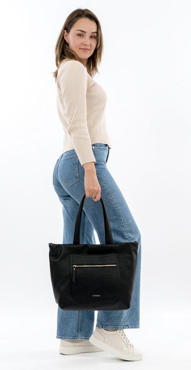 Image du produit Emily und Noah Shopper E&N Heidi (18.70 l)