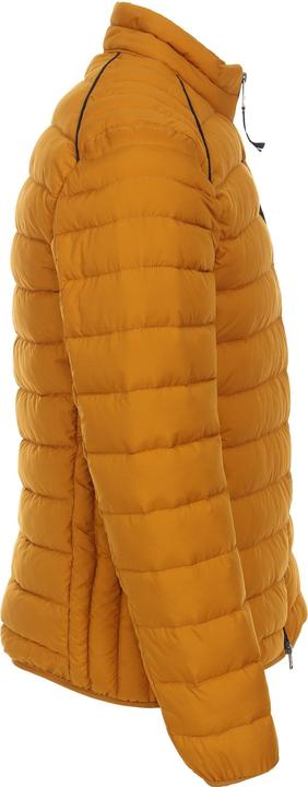 Image du produit Casamoda Veste légère matelassée pour l'hiver (XL)