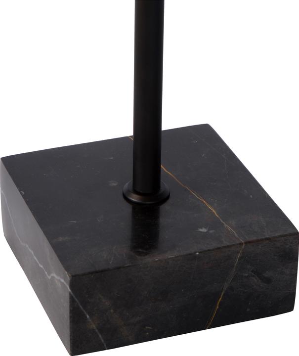 Actual product image Lucide Lorin (E27)