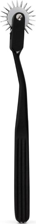 Image du produit Sinner Gear Pinwheel Met 1 Wieltje Zwart